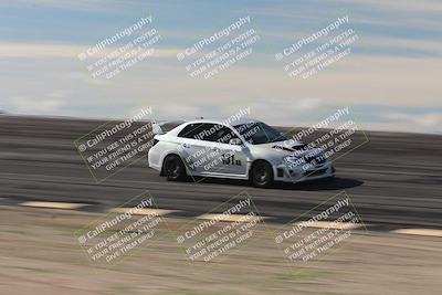 media/Jan-04-2026-SCCA SD (Sun) [[defc442887]]/3-Intermediate 2 group/Session 2 Bowl Speed Pans/